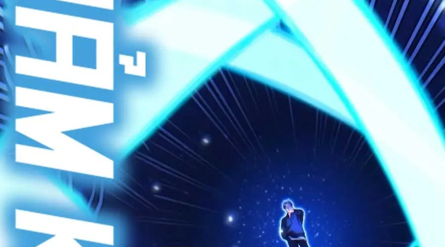 Tuyệt Thế Anh Hùng Chap 68 - Next Chap 69