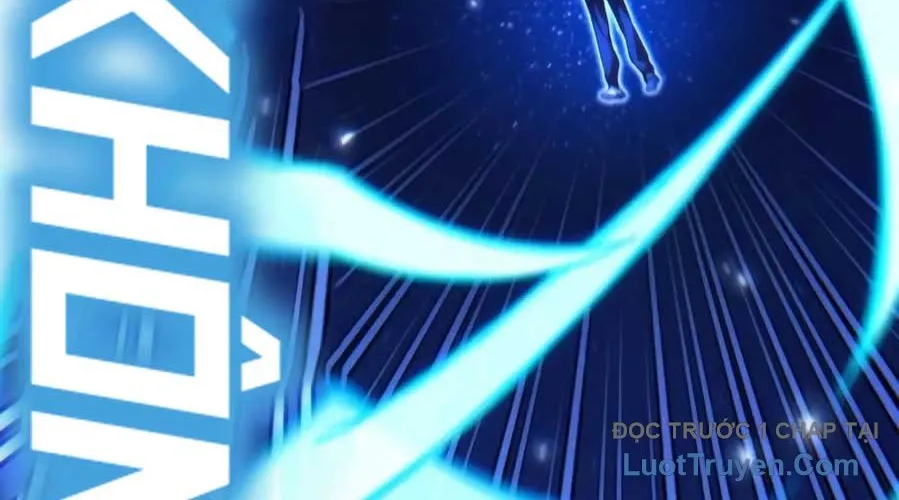 Tuyệt Thế Anh Hùng Chap 68 - Next Chap 69