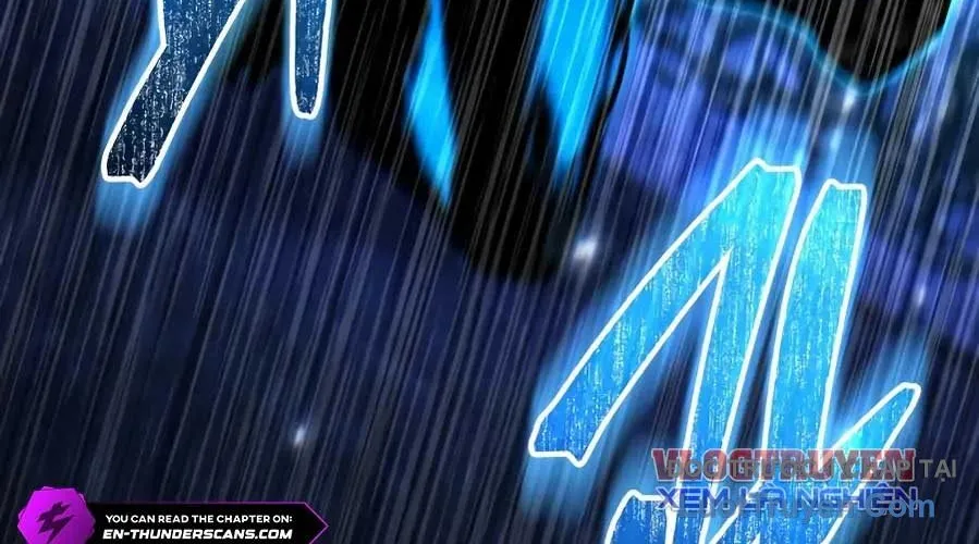 Tuyệt Thế Anh Hùng Chap 68 - Next Chap 69