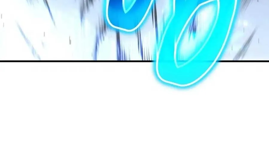 Tuyệt Thế Anh Hùng Chap 68 - Next Chap 69