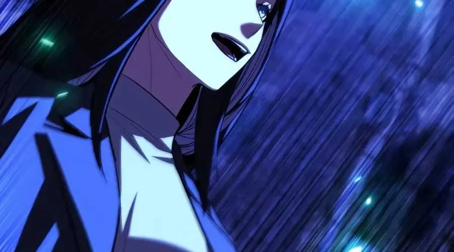 Tuyệt Thế Anh Hùng Chap 68 - Next Chap 69