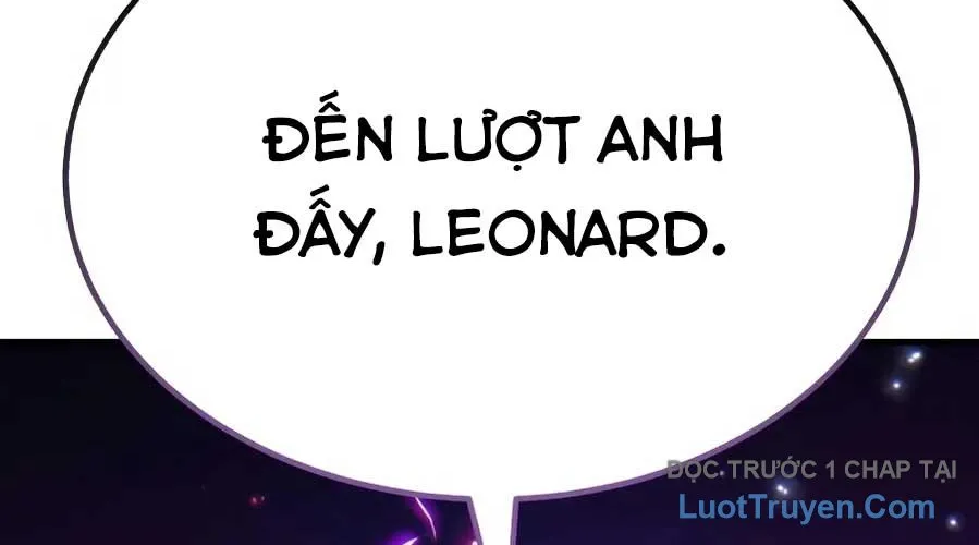 Tuyệt Thế Anh Hùng Chap 68 - Next Chap 69