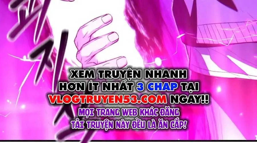 Tuyệt Thế Anh Hùng Chap 68 - Next Chap 69