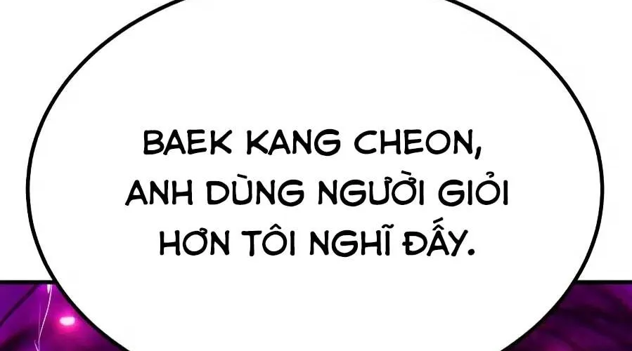 Tuyệt Thế Anh Hùng Chap 68 - Next Chap 69