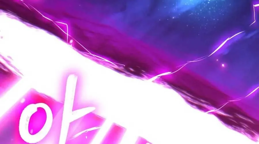 Tuyệt Thế Anh Hùng Chap 68 - Next Chap 69