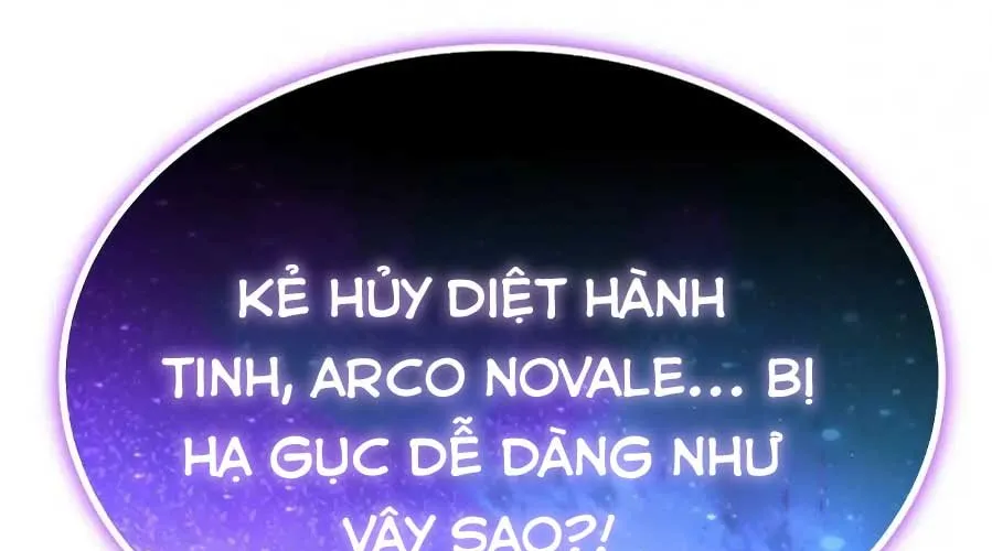 Tuyệt Thế Anh Hùng Chap 68 - Next Chap 69