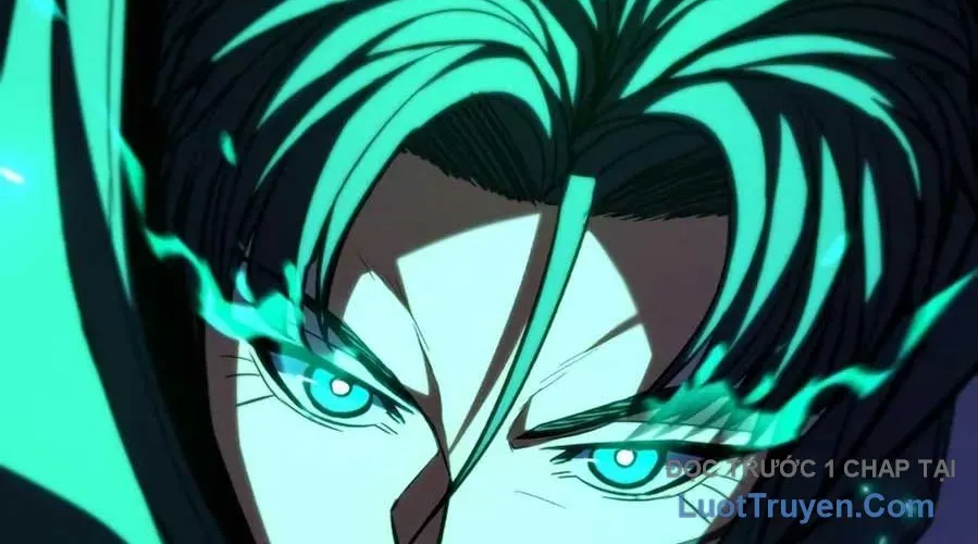 Tuyệt Thế Anh Hùng Chap 68 - Next Chap 69