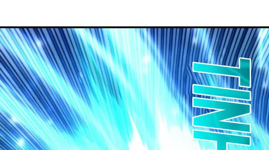 Tuyệt Thế Anh Hùng Chap 68 - Next Chap 69