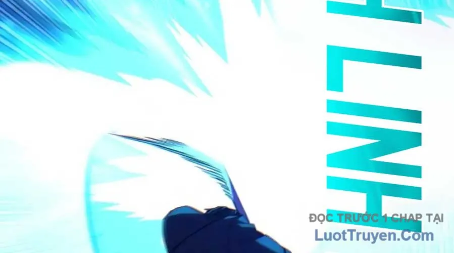 Tuyệt Thế Anh Hùng Chap 68 - Next Chap 69