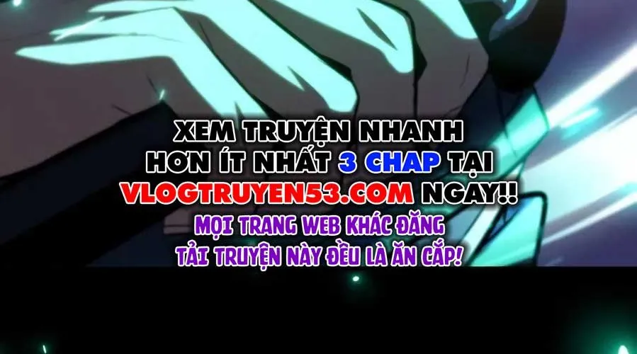 Tuyệt Thế Anh Hùng Chap 68 - Next Chap 69