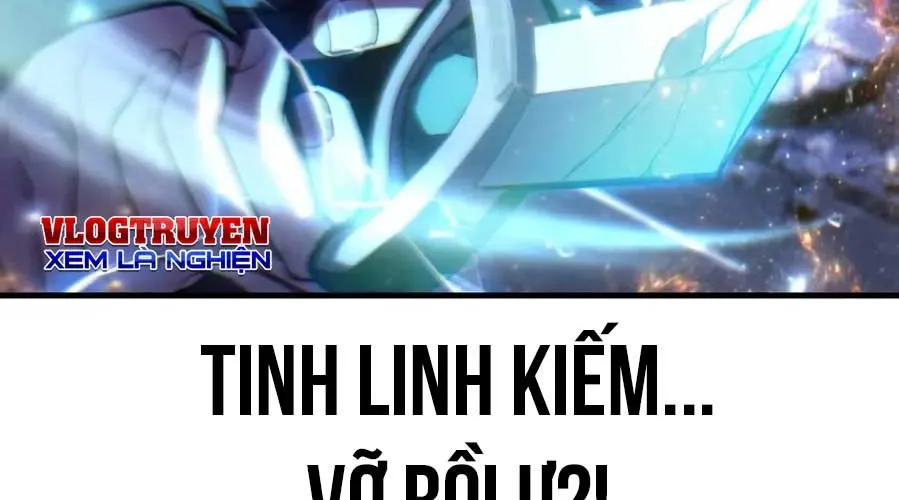 Tuyệt Thế Anh Hùng Chap 68 - Next Chap 69