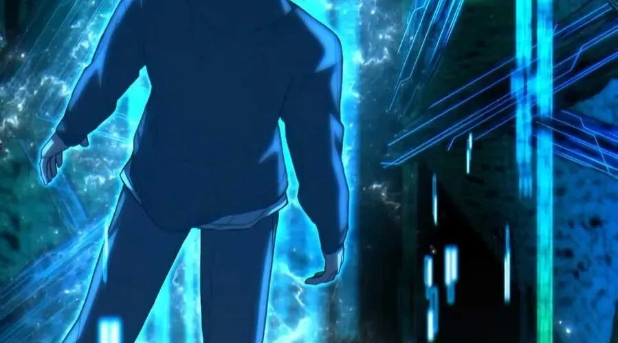 Tuyệt Thế Anh Hùng Chap 68 - Next Chap 69