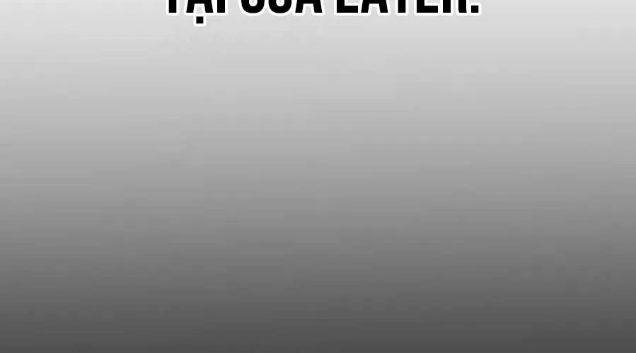 Tuyệt Thế Anh Hùng Chap 68 - Next Chap 69