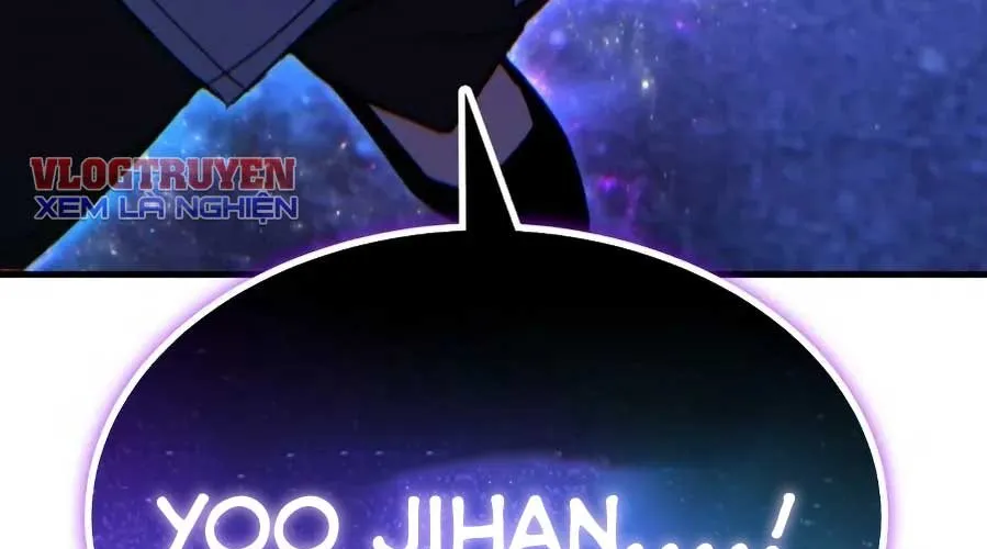 Tuyệt Thế Anh Hùng Chap 68 - Next Chap 69