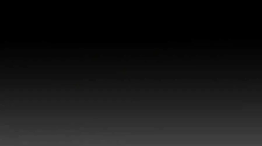 Tuyệt Thế Anh Hùng Chap 68 - Next Chap 69