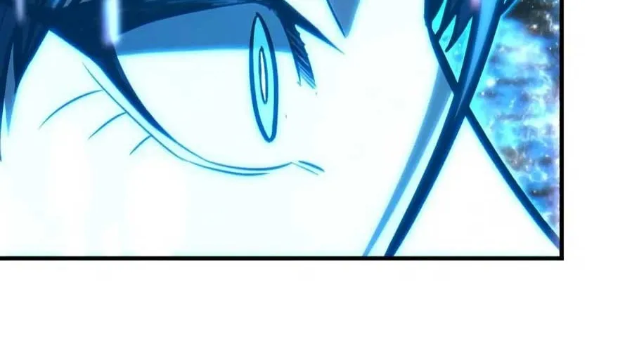 Tuyệt Thế Anh Hùng Chap 68 - Next Chap 69