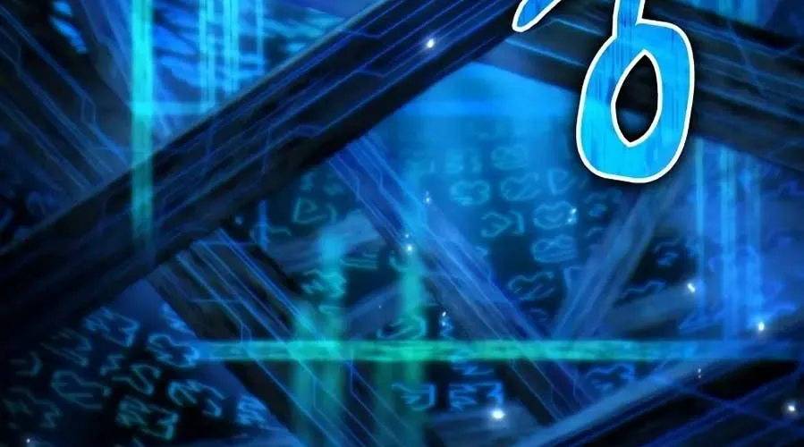 Tuyệt Thế Anh Hùng Chap 68 - Next Chap 69