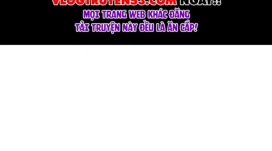 Tuyệt Thế Anh Hùng Chap 68 - Next Chap 69