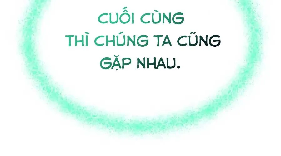 Tuyệt Thế Anh Hùng Chap 68 - Next Chap 69