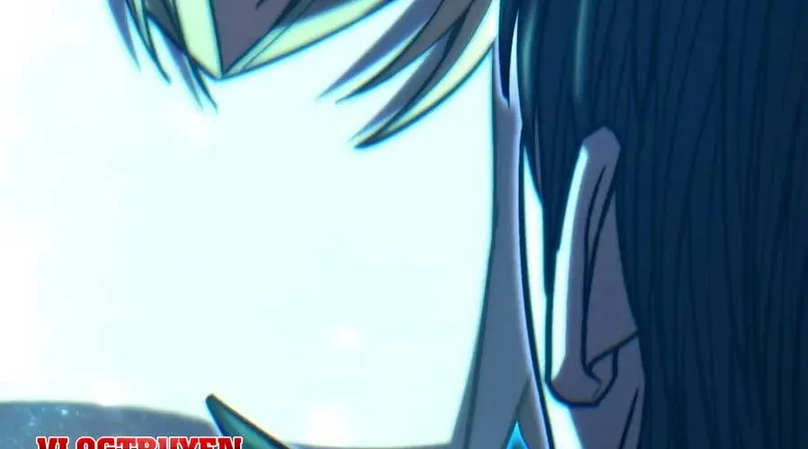 Tuyệt Thế Anh Hùng Chap 68 - Next Chap 69