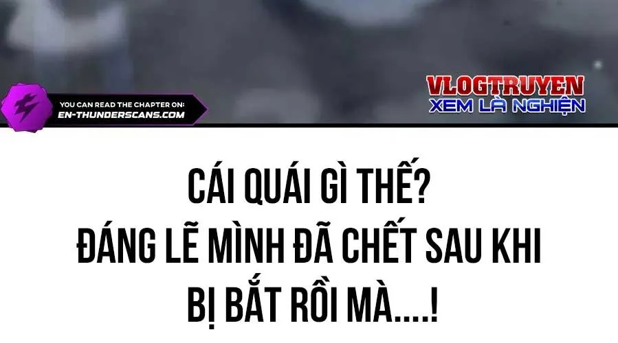 Tuyệt Thế Anh Hùng Chap 68 - Next Chap 69