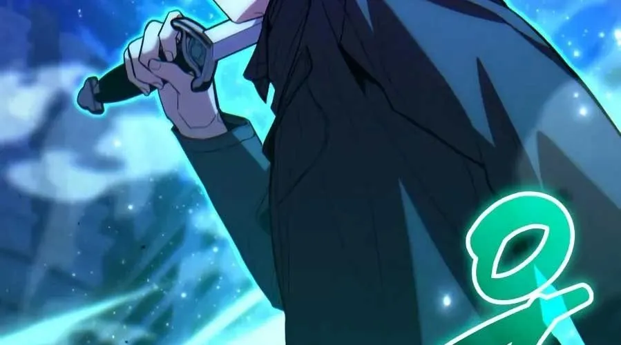 Tuyệt Thế Anh Hùng Chap 68 - Next Chap 69