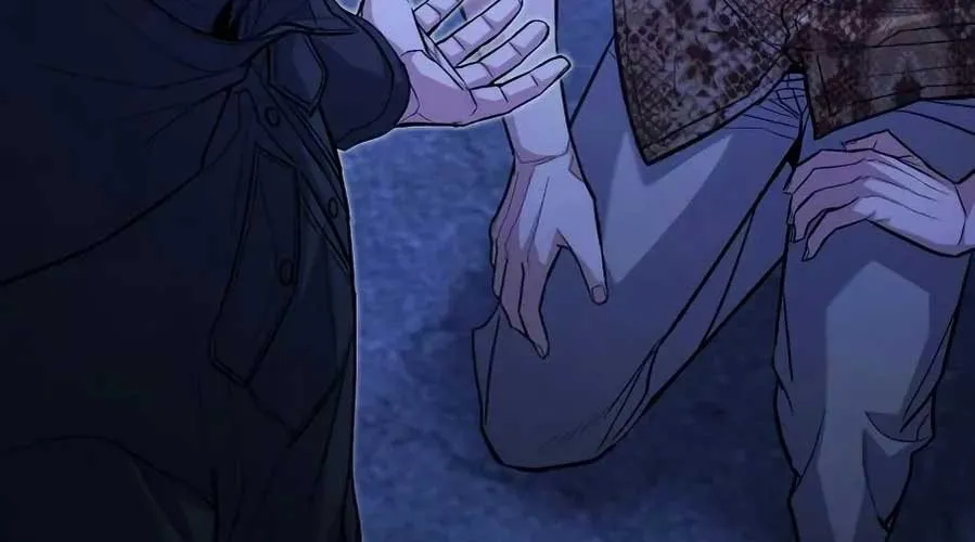 Tuyệt Thế Anh Hùng Chap 68 - Next Chap 69