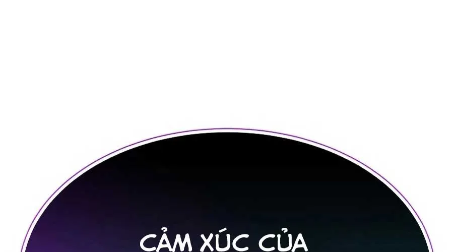 Tuyệt Thế Anh Hùng Chap 68 - Next Chap 69