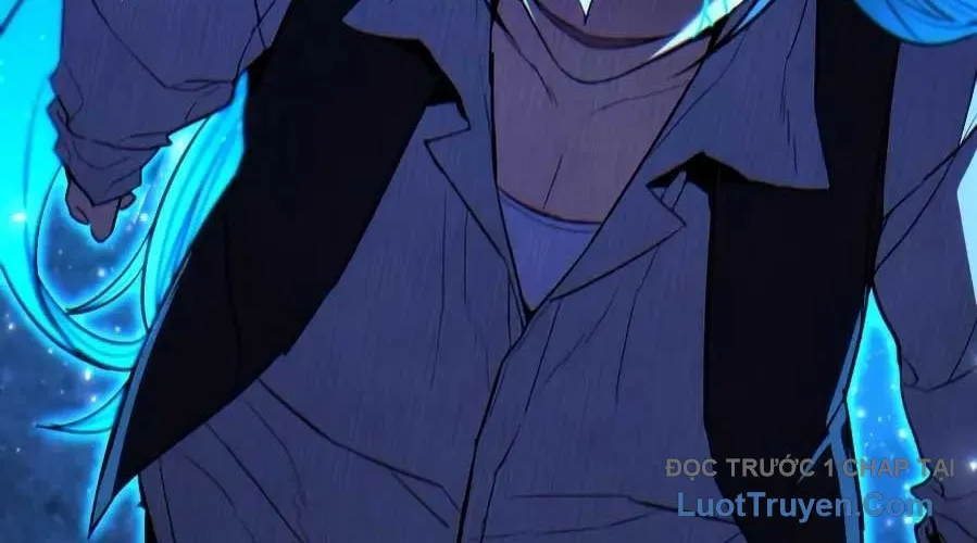 Tuyệt Thế Anh Hùng Chap 68 - Next Chap 69