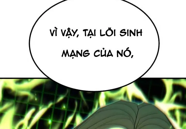 Tuyệt Thế Anh Hùng Chap 69 - Next Chap 70