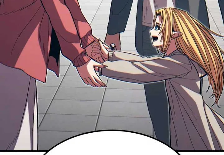 Tuyệt Thế Anh Hùng Chap 69 - Next Chap 70