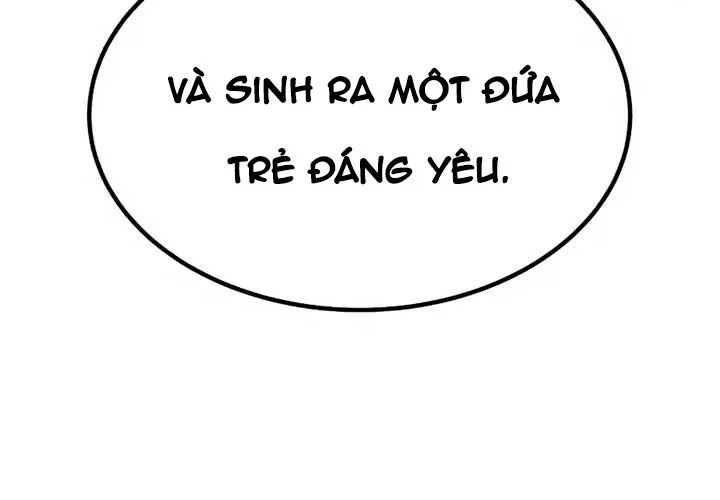 Tuyệt Thế Anh Hùng Chap 69 - Next Chap 70