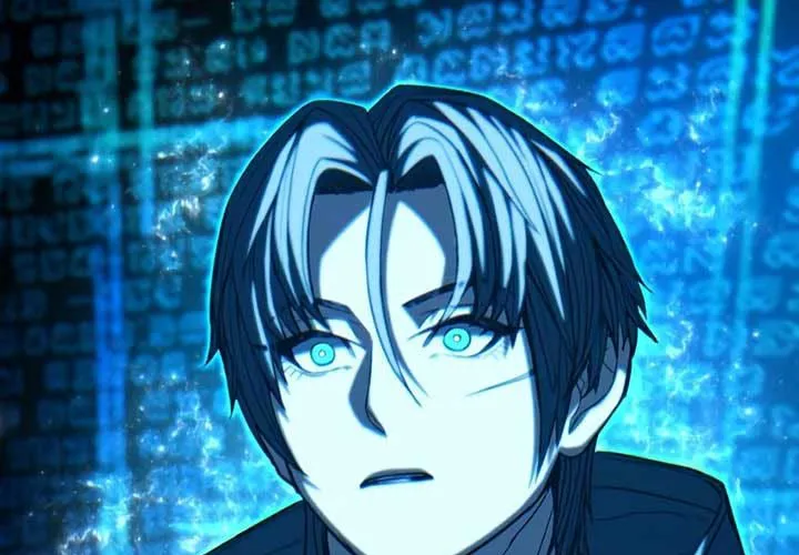 Tuyệt Thế Anh Hùng Chap 69 - Next Chap 70