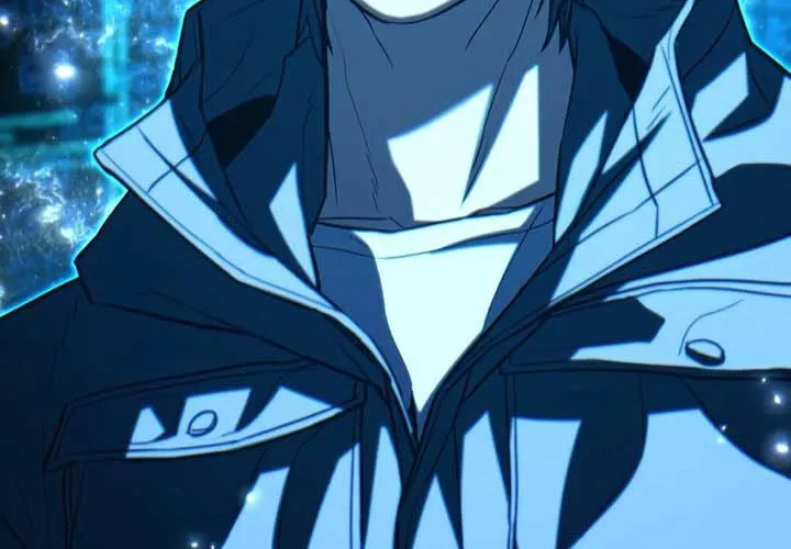 Tuyệt Thế Anh Hùng Chap 69 - Next Chap 70