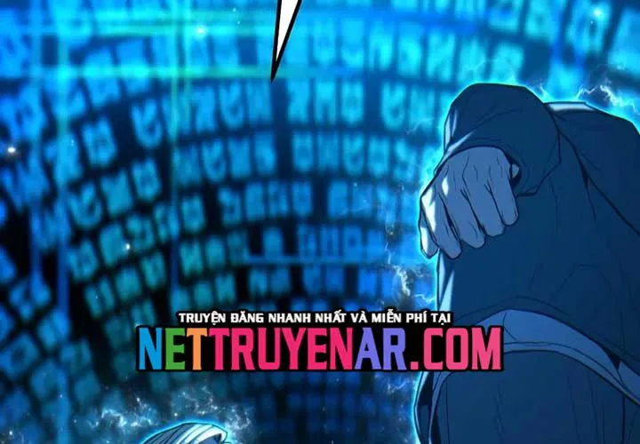 Tuyệt Thế Anh Hùng Chap 69 - Next Chap 70