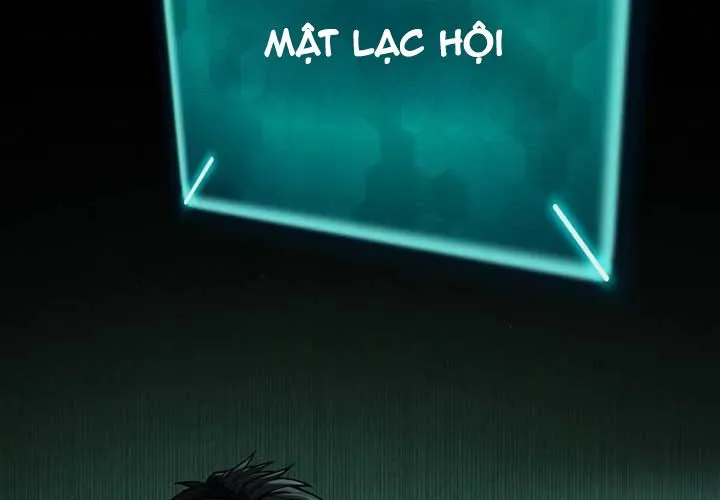 Tuyệt Thế Anh Hùng Chap 69 - Next Chap 70