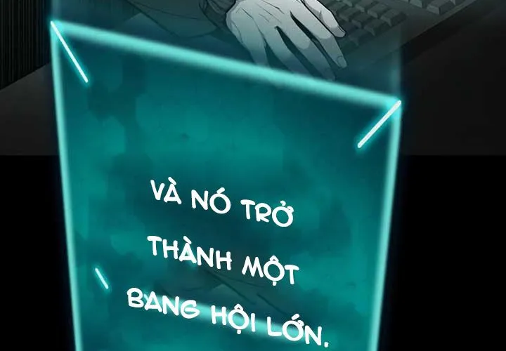 Tuyệt Thế Anh Hùng Chap 69 - Next Chap 70