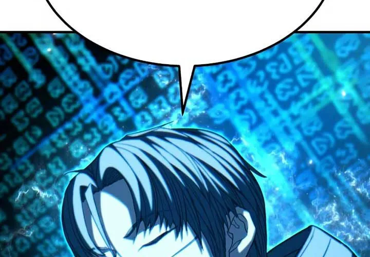 Tuyệt Thế Anh Hùng Chap 69 - Next Chap 70