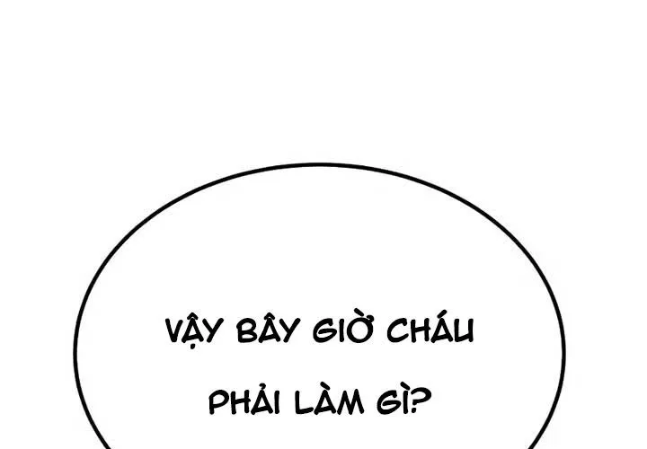 Tuyệt Thế Anh Hùng Chap 69 - Next Chap 70