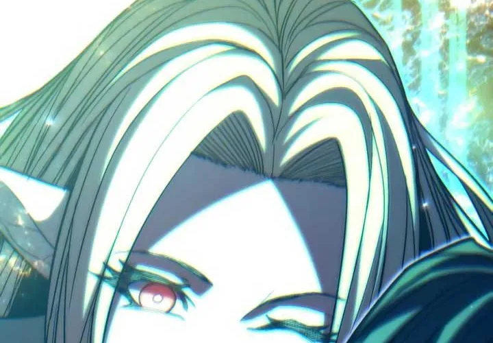 Tuyệt Thế Anh Hùng Chap 69 - Next Chap 70