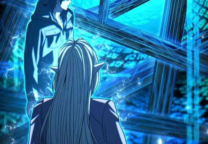 Tuyệt Thế Anh Hùng Chap 69 - Next Chap 70