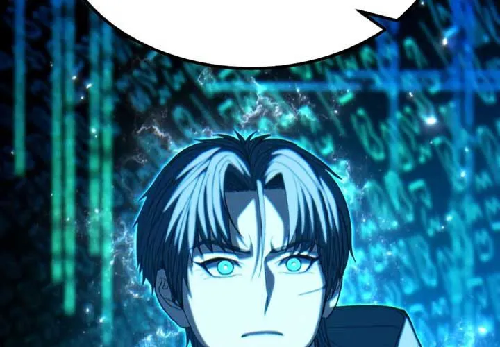 Tuyệt Thế Anh Hùng Chap 69 - Next Chap 70