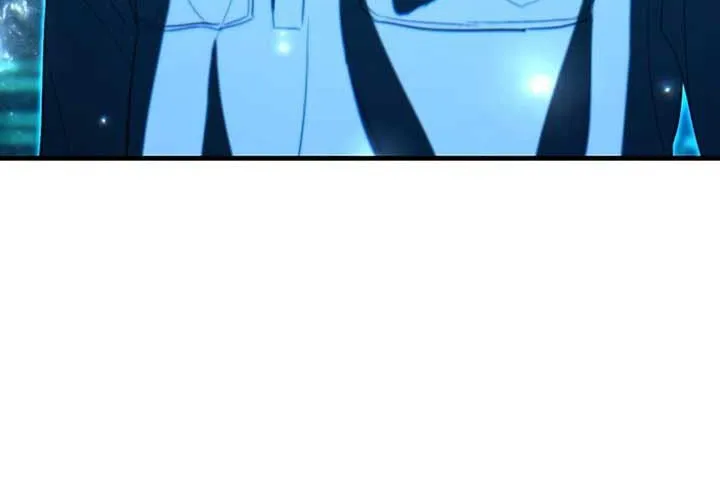 Tuyệt Thế Anh Hùng Chap 69 - Next Chap 70