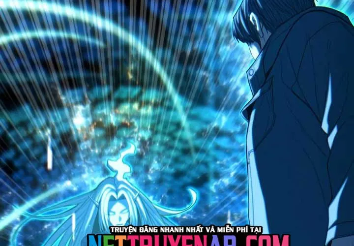 Tuyệt Thế Anh Hùng Chap 69 - Next Chap 70