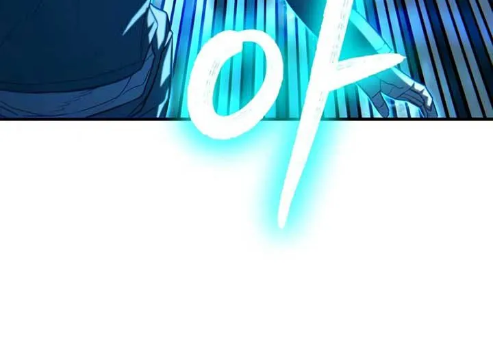 Tuyệt Thế Anh Hùng Chap 69 - Next Chap 70