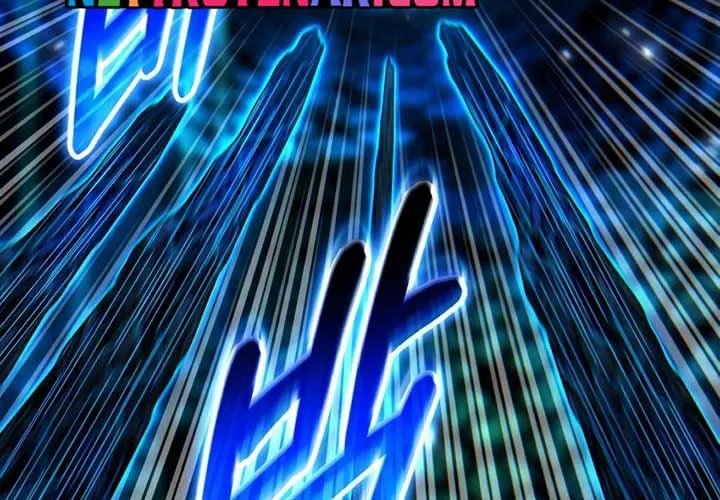 Tuyệt Thế Anh Hùng Chap 69 - Next Chap 70