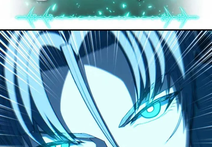 Tuyệt Thế Anh Hùng Chap 69 - Next Chap 70