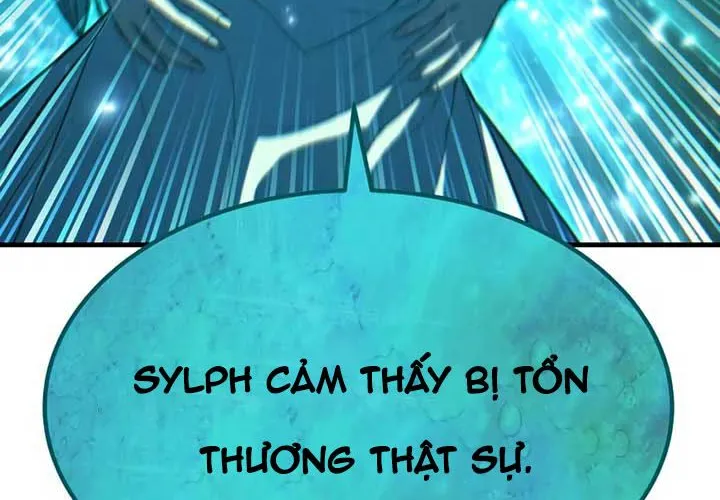 Tuyệt Thế Anh Hùng Chap 69 - Next Chap 70