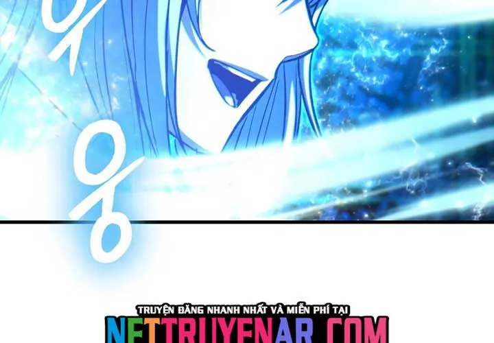 Tuyệt Thế Anh Hùng Chap 69 - Next Chap 70