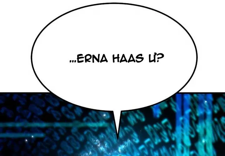 Tuyệt Thế Anh Hùng Chap 69 - Next Chap 70